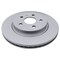 Raybestos 11 Buick Lacrosse Rotor, 580771Fzn 580771FZN - alternate 2